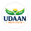 Udaan Dost icon