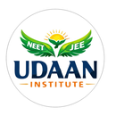 Udaan Dost APK