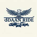 UDAAN RIDE