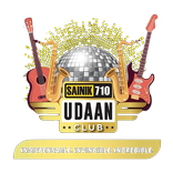 Udaan Club