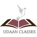 Udaan Classes