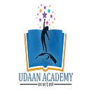 APK UDAAN ACADEMY - GGC
