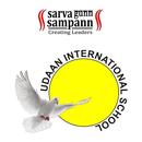 UDAAN INTERNATIONAL SCHOOL Learning App APK