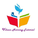 Udaan Nursing Tutorial APK