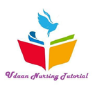 Udaan Nursing Tutorial simgesi