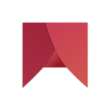 udaan Studio (Invite Only Events)