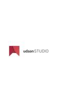 udaan Studio (Invite Only Events) पोस्टर