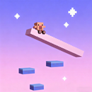 Elevate APK