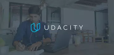 Udacity - Lifelong Learning