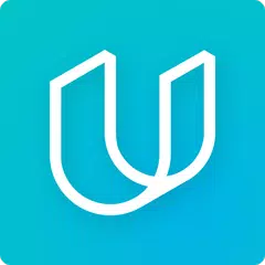 Udacity - Lifelong Learning APK Herunterladen