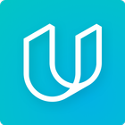 Udacity icône