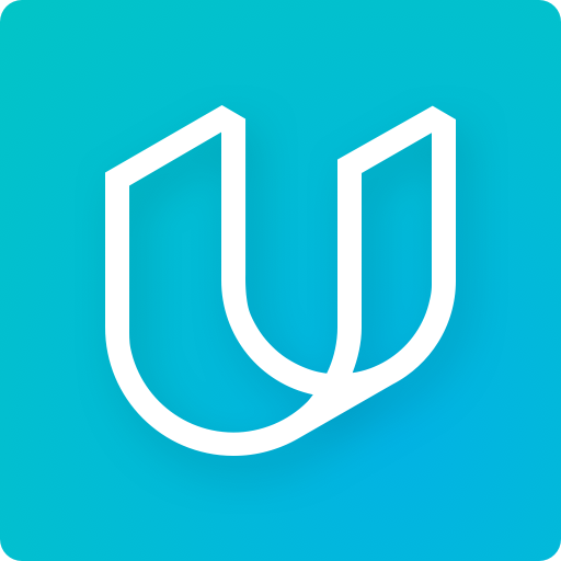 Udacity - Lifelong Learning