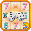 Number Detective Game APK