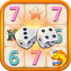 Number Detective أيقونة
