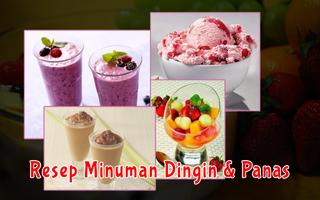 Resep Minuman gönderen