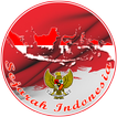 Sejarah Indonesia Offline
