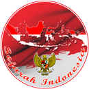 Sejarah Indonesia Offline APK