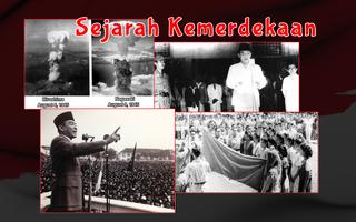 Sejarah Indonesia 截圖 1