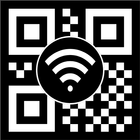 QR Code Scanner - Barcode Scan أيقونة