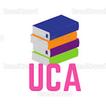 Udai Career Academy