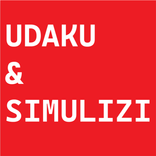 Udaku Special Na Simulizi