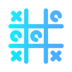 Tic Tac Toe APK