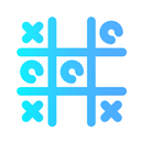 Tic Tac Toe-APK