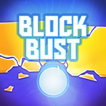 BlockBust: Brick Breaker