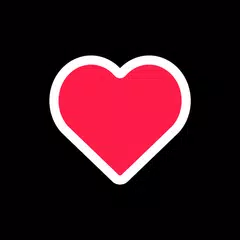 Once: Perfect Match Dating App