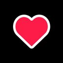 Once: Find your Perfect Match APK