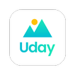 Uday icon