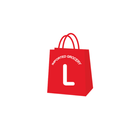 Lucky Store icon