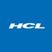 HCL Uday – Program Participants APK