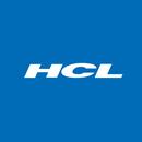 HCL Uday – Program Participants APK