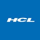 HCL Uday – Program Participants icône