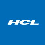 HCL Uday – Program Participant