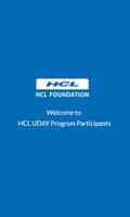 HCL Uday – Program Participants capture d'écran 1