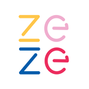 ZEZE: Kids Video Challenges APK