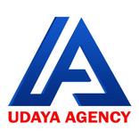 Udaya Agency