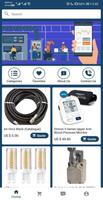 UT E-Catalogue Cartaz