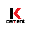 K Inspection icon