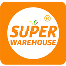 Super Warehouse APK