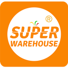Super Warehouse icône