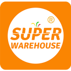 Super Warehouse 图标
