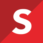 S-Liquor آئیکن
