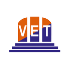 VET Vehicle Tracking أيقونة