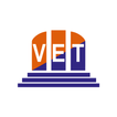 VET Attendance