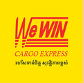WeWin Express