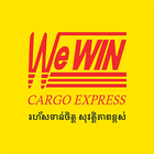 WeWin Express icône