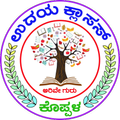 Udaya Classes, Koppal